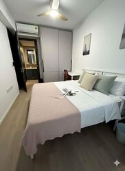 Clavon (D5), Apartment #554228491
